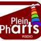 Plein Ph'arts Radio
