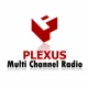 Plexus Radio - Plexus 80s Channel