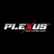 Plexus Radio - Progressive Channel