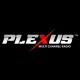 Plexus Radio - StudioSounds