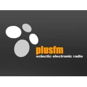 Plus FM
