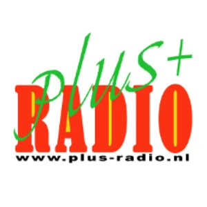 Plus-Radio Vlaardingen