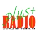 Plus-Radio Vlaardingen