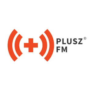 Plusz Fm