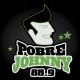 Pobre Johnny