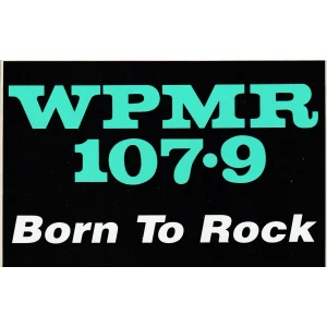 Pocono Mountain Radio