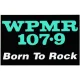 Pocono Mountain Radio