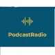 PodcastRadio