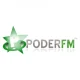 Poder FM