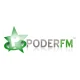 Poder FM