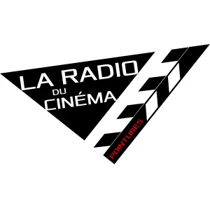 Pointures La Radio du cinéma