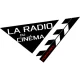 Pointures La Radio du cinéma