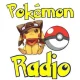 Pokémon Radio