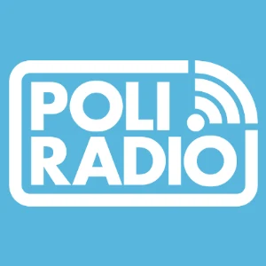Poli Radio 104.6 FM