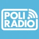 Poli Radio 104.6 FM
