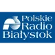 Polish Radio Bialystock