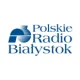 Polish Radio Bialystok