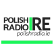 Polish Radio Ireland