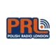 Polish Radio London
