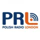 Polish Radio London