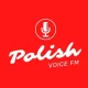 Polish Voice FM