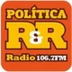 Politica y Rock n Roll Radio