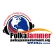 Polka Jammer Network
