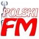 Polski FM