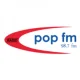 Pop Fm