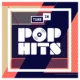 Pop Hits