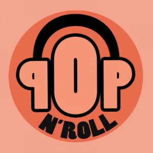 POP N' ROLL