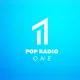Pop Radio ONE