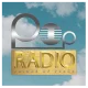 POP Radio