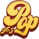 POP Radio