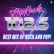 Pop-Rock 102.5