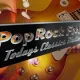 Pop Rock FM