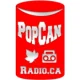PopCanRadio
