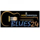 Poptarisznya Blues24