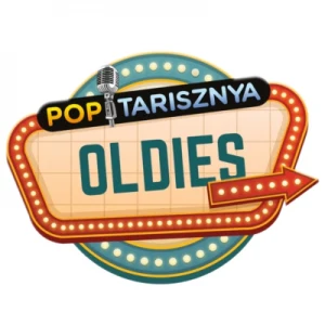 Poptarisznya Oldies