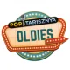 Poptarisznya Oldies