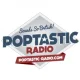 Poptastic Radio
