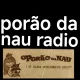 Porão da nau radio