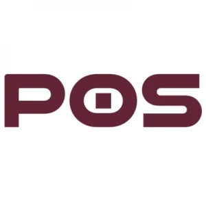 POS