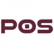 POS