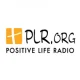 Positive Life Radio Network