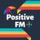 PositiveFM