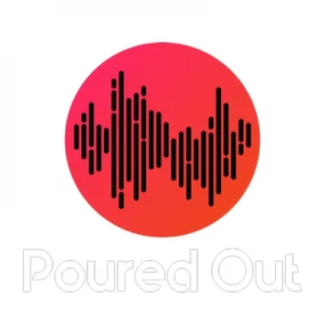 Poured Out