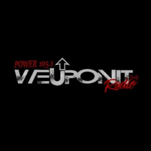 Power 105 WeUpOnIt Radio (WUOI)