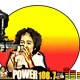 POWER  106.7 SAMOA