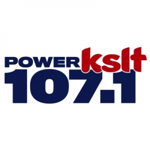 Power 107.1 KSLT